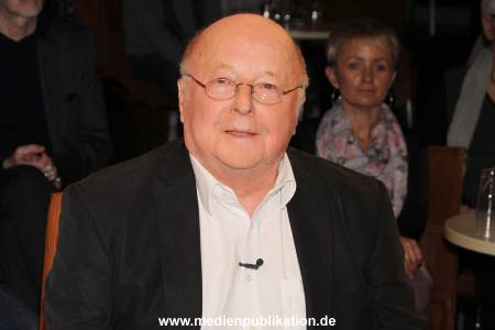 Talkshow 3nach9 01012019 016