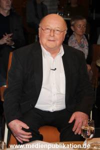 Talkshow 3nach9 01012019 021