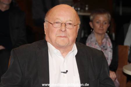 Talkshow 3nach9 01012019 023