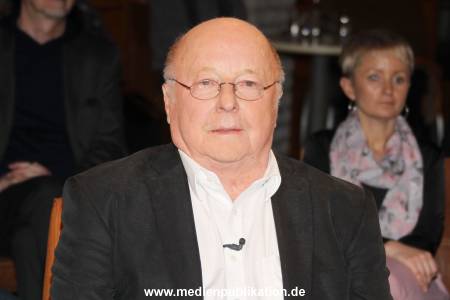Talkshow 3nach9 01012019 024