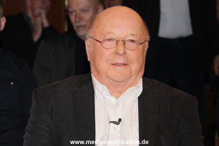Talkshow 3nach9 01012019 028
