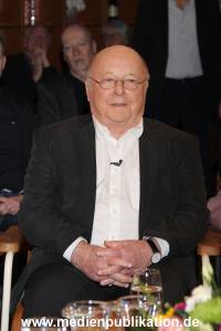 Talkshow 3nach9 01012019 031