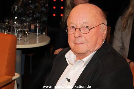 Talkshow 3nach9 01012019 070