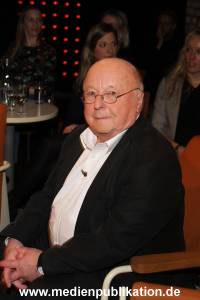 Talkshow 3nach9 01012019 074