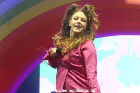 90sSupershow 30072022 449