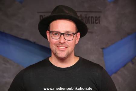 Pfefferkoerner 03092017 102