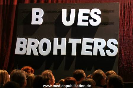 Blues Brothers 190705 001