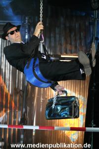 Blues Brothers 190705 004