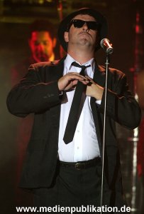 Blues Brothers 190705 007