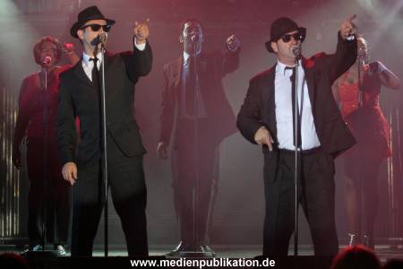 Blues Brothers 190705 009