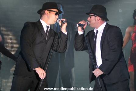 Blues Brothers 190705 011