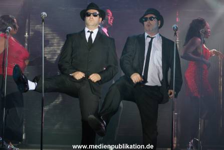 Blues Brothers 190705 018