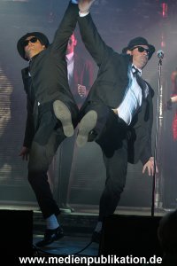 Blues Brothers 190705 020
