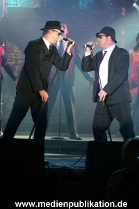 Blues Brothers 190705 021