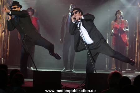 Blues Brothers 190705 027