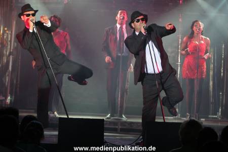 Blues Brothers 190705 028