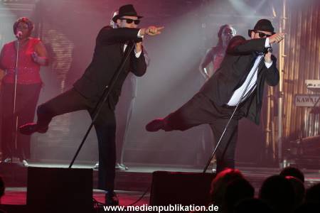 Blues Brothers 190705 029