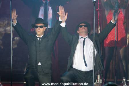 Blues Brothers 190705 030