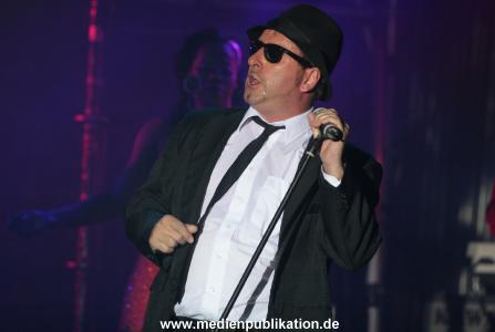 Blues Brothers 190705 032