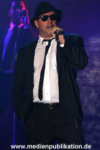 Blues Brothers 190705 033