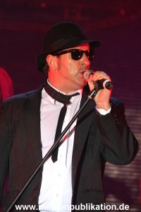 Blues Brothers 190705 035