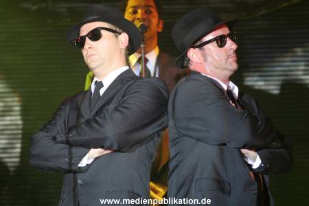 Blues Brothers 190705 043