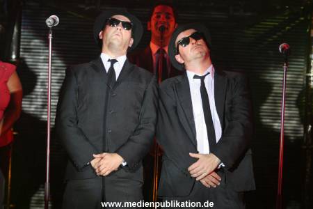 Blues Brothers 190705 045