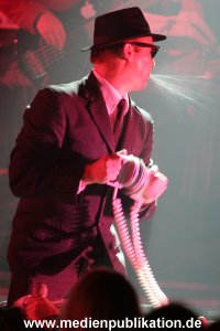 Blues Brothers 190705 051