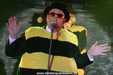 Blues Brothers 190705 054