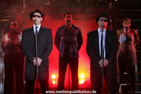 Blues Brothers 190705 057
