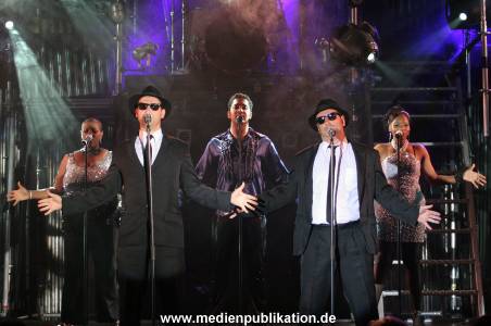 Blues Brothers 190705 058
