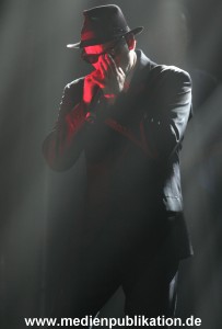 Blues Brothers 190705 063