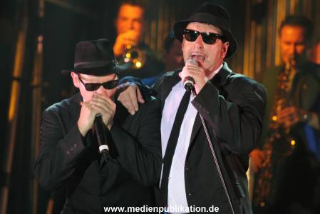 Blues Brothers 190705 064