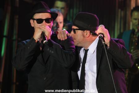 Blues Brothers 190705 066