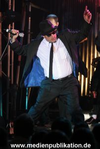 Blues Brothers 190705 068