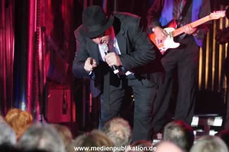 Blues Brothers 190705 069