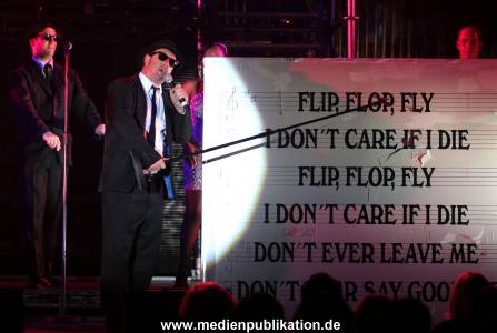 Blues Brothers 190705 070