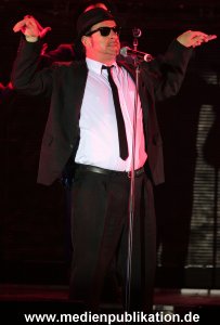 Blues Brothers 190705 072
