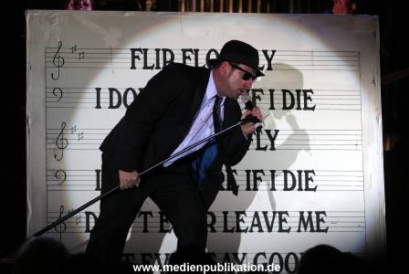 Blues Brothers 190705 073