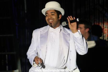 Blues Brothers 190705 074