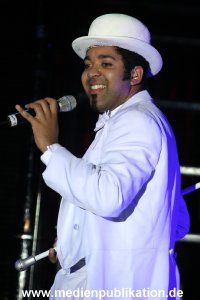 Blues Brothers 190705 075