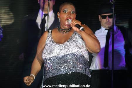 Blues Brothers 190705 088