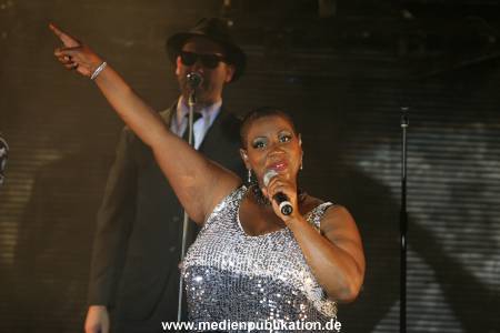 Blues Brothers 190705 089