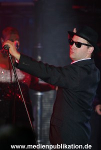 Blues Brothers 190705 091