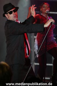 Blues Brothers 190705 092