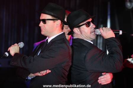 Blues Brothers 190705 094