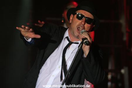 Blues Brothers 190705 098