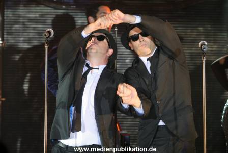 Blues Brothers 190705 106