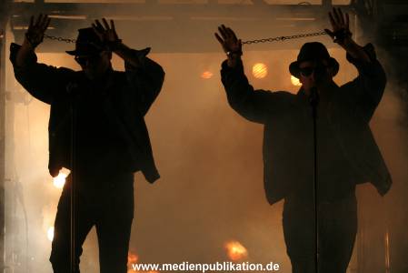 Blues Brothers 190705 113