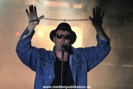 Blues Brothers 190705 115